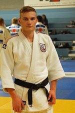 Fabian Ennerst