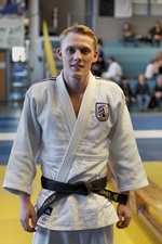 Philip Ohrt