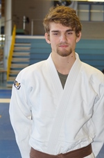 Mattias Tuscher