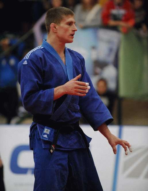 Attila Ungvari