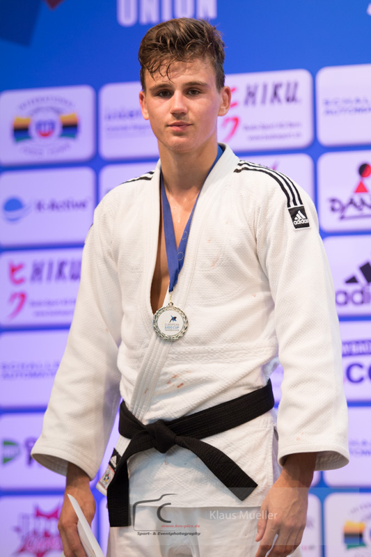 Lukas Vennekold