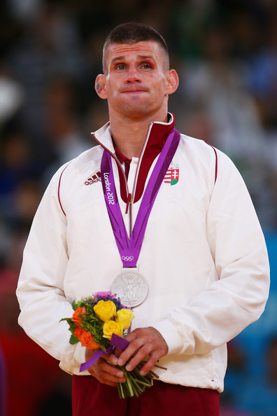 Miklos Ungvari
