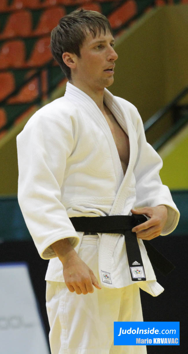 Christoph Köberlin