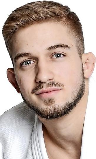 Maximilian Heyder