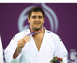 Iakiv Khammo