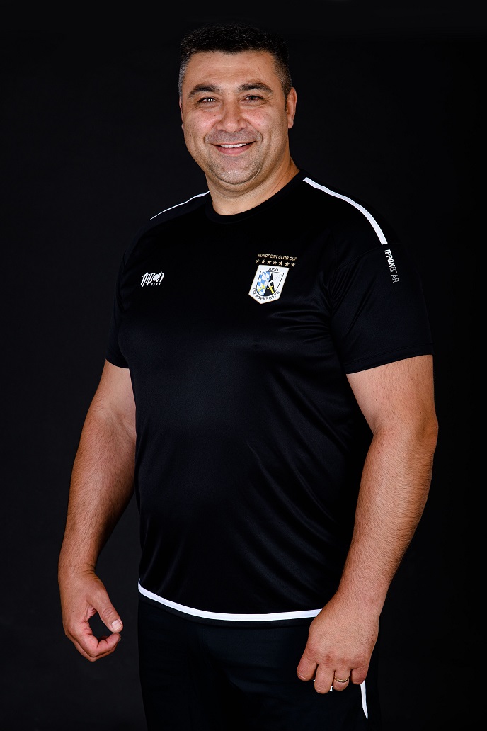Radu Ivan