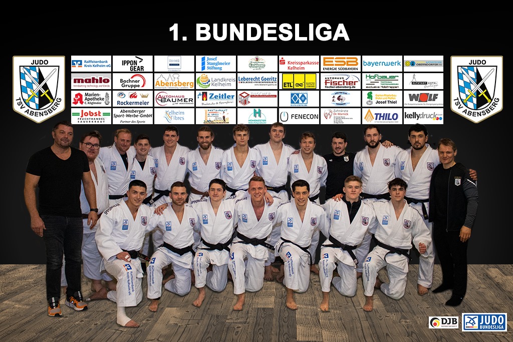 1. Bundesliga