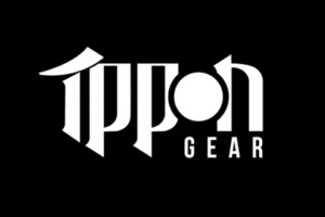 https://www.tsvabensberg.de/wp-content/uploads/2020/10/Video-Ippon-Gear-300x200.png